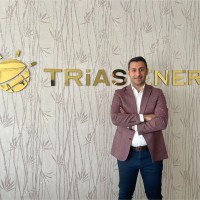 Çetin Yeşil