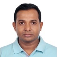 MUSTAFA KAMAL Assistant Manager at Dynamic Travels