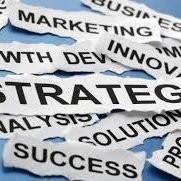 UNIR CONSULTANCY