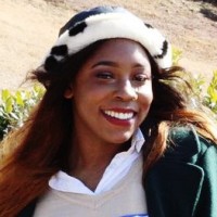Nadiah Howell
