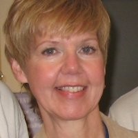 Meribeth Sullivan