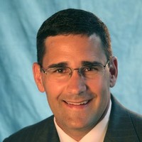 Mike Newton