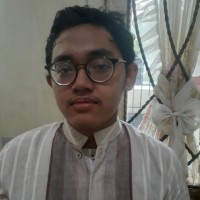 Muhammad Hasan