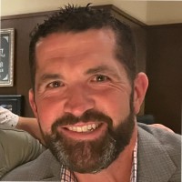 Michael Margolis
