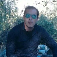 Antonio huenuqueo arellano