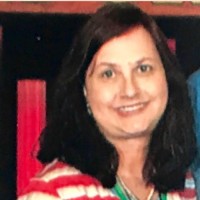 Laraine Morrison