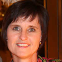 Elsabé Louw