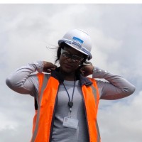 Tladi Pearl Lerato