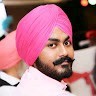 Ammy Sandhu