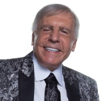 Carlos Roberto Silva