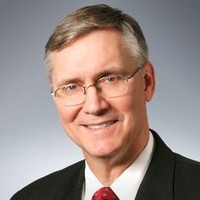 Steve Julian, Md, Mba, Cpe, Facs