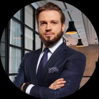 Dominik Francica