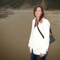 Sarah Ellisor