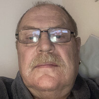 Lee Gavigan