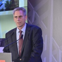 Konstantinos Goliopoulos