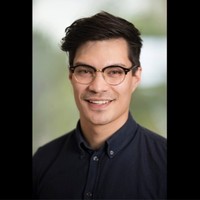 Erik Andréasson