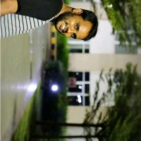 Baji Shaik