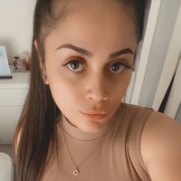 Leah Giaquinto