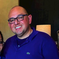 David Garcia