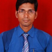 Anzar khan