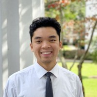 Eric Nguyen