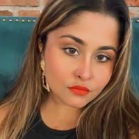 Ruveena Rossitto
