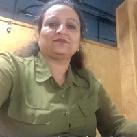 Santhi Akella