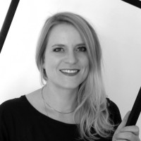 Tabea Von Ow