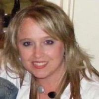 Kim Harris