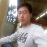 王治勇