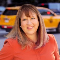 Debra Hoffman Brill