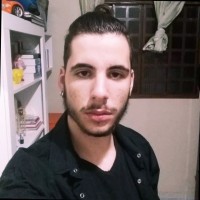Henrique A.