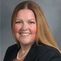 Christine Blankenship