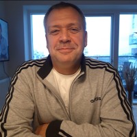 Søren Andersen