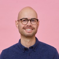 Yannick Diezenberg