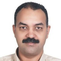 Essam Eldeen