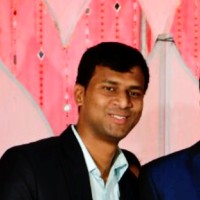 Gulam Mustafa