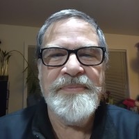 Jesse Joiner