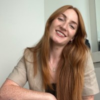 Aoife Stapleton