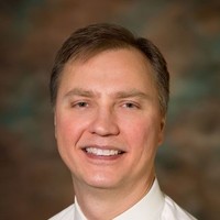 Jeff S Anderson