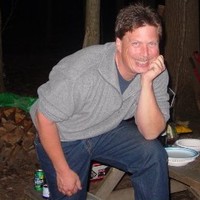 Darren Duncan