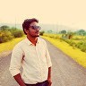 Sunil Meena