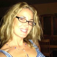 Amanda Stranik