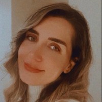 Pınar Alkan