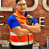 Cesar Ramirez