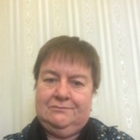Gill Wendelken