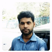 Mrigen Samai