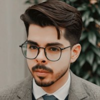 David Sanchez Herrera