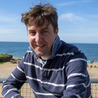 John Davies