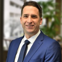 Ryan Kelley, Cpa